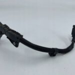 CHR C-HR II COROLLA E21 LIFT HYB KABEL PRZEWÓD MASOWY INWETERA 82123-02C30