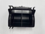 COROLLA E21 KANAŁ PRZYSTAWKA DO NAGRZEWNICY NAWIEW NA NOGI PASAŻERÓW TYŁ