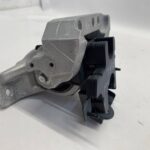 RAV4 V 2.5 HYBRYDA PLUG-IN ŁAPA PODUSZKA MOCOWANIE SILNIKA LEWA