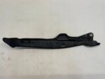 AURIS II WYPEŁNIENIE PIONOWE WYGŁUSZENIE BŁOTNIKA LEWEGO LEWE 53828-02160