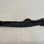 AURIS II WYPEŁNIENIE PIONOWE WYGŁUSZENIE BŁOTNIKA LEWEGO LEWE 53828-02160