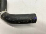 YARIS CROSS HYBRYDA WĄŻ WODY RURA PRZEWÓD CHŁODNICY G922C-K0020 - obrazek 3