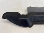 AURIS II LIFT HYBRYDA KIEROWNICA POWIETRZA PRAWA 16593-0T030 - obrazek 2