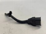TOYOTA LEXUS WTYCZKA ZŁĄCZE KOSTKA WIĄZKA INSTALACJA