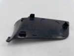 RAV4 V ZAŚLEPKA KLAMKI WEWNĘTRZNEJ PRAWEJ PRAWY PRZÓD TYŁ 69277-42010 - obrazek 3