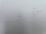 TOYOTA HYBRID NAPIS LOGO EMBLEMAT ZNACZEK - obrazek 4