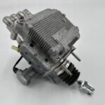 RAV4 V HYBRYDA POMPA HAMULCOWA ABS HX 47210-42211