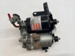 AURIS II LIFT HYBRYDA POMPA ABS WSPOMAGANIE HAMULCA 47070-12010 - obrazek 2