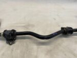 RAV4 V DRĄŻEK STABILIZATORA STABILIZATOR PRZEDNI PRZÓD - obrazek 3