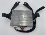 PRIUS III LIFT WZMACNIACZ AUDIO JBL 86280-0WA51 - obrazek 4