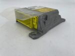 PRIUS III MODUŁ STEROWNIK SENSOR PODUSZEK AIRBAG 89170-47111 - obrazek 2