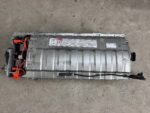 RAV4 V LIFT HYBRYDA BATERIA HYBRYDOWA TRAKCYJNA AKUMULATOR G9280-42191 JA
