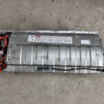 RAV4 V LIFT HYBRYDA BATERIA HYBRYDOWA TRAKCYJNA AKUMULATOR G9280-42191 JA