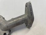 YARIS IV CROSS MAZDA 2 1.5 HYBRYDA RURKA ZAWÓR EGR RURA 25624-15010 - obrazek 3