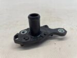 YARIS IV HYBRYDA RURKA KRÓCIEC WODY PŁYNU CHŁODZĄCEGO INWERTERA FALOWNIKA - obrazek 2