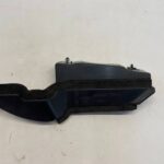 AURIS II LIFT HYBRYDA KIEROWNICA POWIETRZA PRAWA 16593-0T030