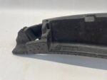 CHR C-HR LIFT ABSORBER GÓRNEJ BELKI GÓRA ZDERZAKA PRZEDNIEGO 52611-F4080 - obrazek 2