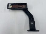 CHR AURIS YARIS CZUJNIK ANTENA KEYLESS GO KLG SYSTEMU BEZKLUCZYKOWEGO - obrazek 2