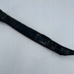 COROLLA E21 OSŁONA WYPEŁNIENIE WYGŁUSZENIE LISTWA BŁOTNIK PRAWE 53827-02250