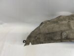 RAV4 V NADKOLE TYLNE LEWY TYŁ MATERIAŁOWE 65638-42020 - obrazek 4