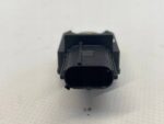 AURIS II CZUJNIK UDERZENIOWY AIRBAG 4 PIN 89831-02100 31 - obrazek 3