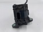RAV4 V HYBRYDA MECHANIZM PEDAŁU PEDAŁ GAZU PRZYSPIESZENIA 78110-33140 - obrazek 4