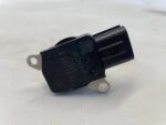 TOYOTA LEXUS PRZEPŁYWOMIERZ POWIETRZA 22204-28010