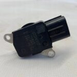 TOYOTA LEXUS PRZEPŁYWOMIERZ POWIETRZA 22204-28010