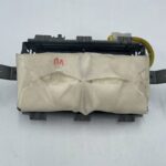 PRIUS III PODUSZKA POWIETRZNA AIRBAG PASAŻERA