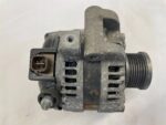 AVENSIS T27 2.0 D4D ALTERNATOR ZAMIENNIK - obrazek 3