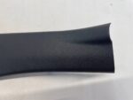 COROLLA E21 HATCHABACK OSŁONA LISTWA PROGOWA PORGU LEWY TYŁ 67918-02460 - obrazek 4