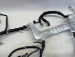 RAV4 V HYBRYDA WIĄZKA INSTALACJA POD DESKE ROZDZIELCZĄ KONSOLE 82140-42040 - obrazek 4