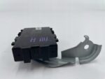 YARIS III MODUŁ STEROWNIK GATEWAY 89100-52030 - obrazek 4