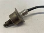 YARIS IV CROSS MAZDA 2 1.5 HYBRYDA SONDA LAMBDA CZUJNIK SPALIN 89467-K0020 - obrazek 2