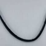 COROLLA E21 KOMBI HATCHBACK USZCZELKA ZDERZAKA MASKI 5339502260