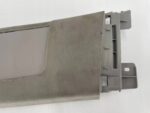 PRIUS III OSŁONA SŁUPKA ŚRODKOWEGO GÓRNA LEWA MATERIAŁ 62420-47081 - obrazek 4