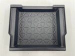 RAV4 V WKŁADKA PÓŁKA SCHOWKA PODŁOKIETNIKA 58825-42030