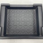 RAV4 V WKŁADKA PÓŁKA SCHOWKA PODŁOKIETNIKA 58825-42030