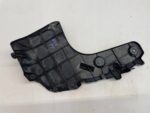RAV4 V CHLAPACZ NADKOLE TYLNE PRAWE PRAWY TYŁ PLASTIK 52591-42100 - obrazek 4