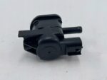 TOYOTA LEXUS ZAWÓR CZUJNIK PODCIŚNIENIA POWIETRZA 90910-12276 - obrazek 3