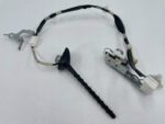 PRIUS III ANTENA DACHOWA RADIOWA 86300-47130