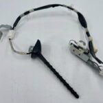 PRIUS III ANTENA DACHOWA RADIOWA 86300-47130