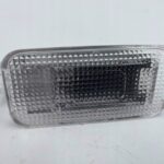 COROLLA E21 LAMPKA OŚWIETLENIA WNĘTRZA BAGAŻNIKA 81330-02060