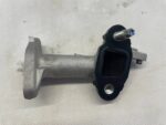 YARIS IV CROSS MAZDA 2 1.5 HYBRYDA RURKA ZAWÓR EGR RURA 25624-15010 - obrazek 4