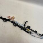 AURIS II KOMBI PODUSZKA KURTYNA POWIETRZNA AIRBAG KIEROWCY LEWA