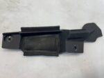 PRIUS III OSŁONA NAKŁADKA NA BŁOTNIK PRZEDNI PRAWY PRAWA 53825-47010