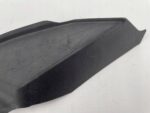 YARIS CROSS ZAKOŃCZENIE PODSZYBIA PRAWE 538670D310 - obrazek 3