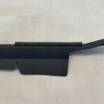 RAV4 V OSŁONA LISTWA NAKŁADKA NA BŁOTNIK PRZEDNI PRAWY PRZÓD 53388-42040
