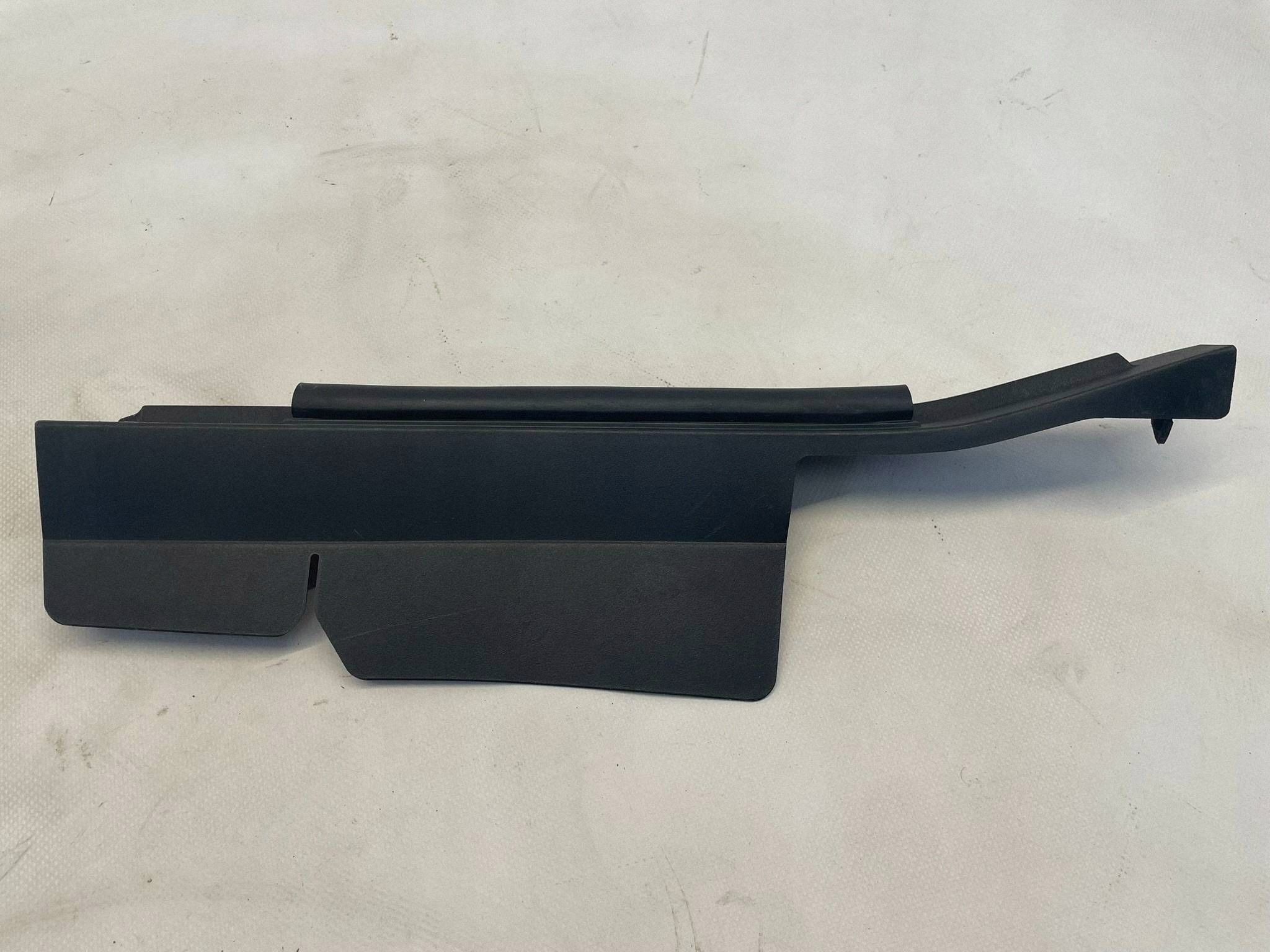 allegro-11a4d7b4c3cec24136d9ce34 RAV4 V OSŁONA LISTWA NAKŁADKA NA BŁOTNIK PRZEDNI PRAWY PRZÓD 53388-42040 - obrazek 1
