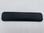 YARIS IV MAZDA 2 COROLLA OSŁONA ZAŚLEPKA NUMERU NADWOZIA VIN 58569-02110
